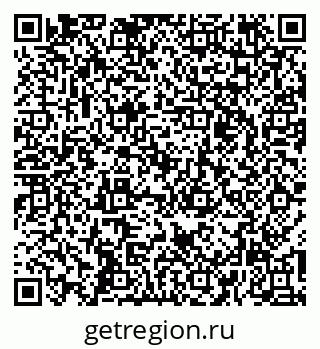 79269527952
