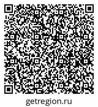 79269527953