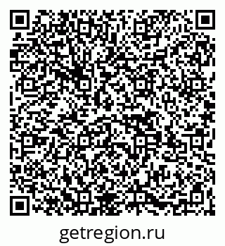79269527954