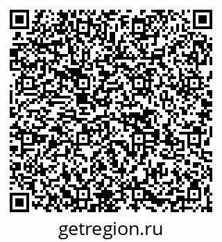 79269527955