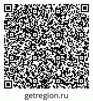 79269527956