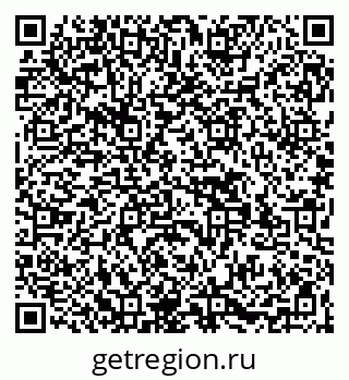 79269527957
