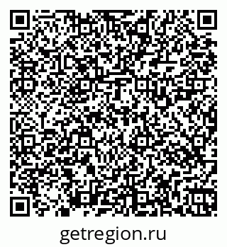 79269527959