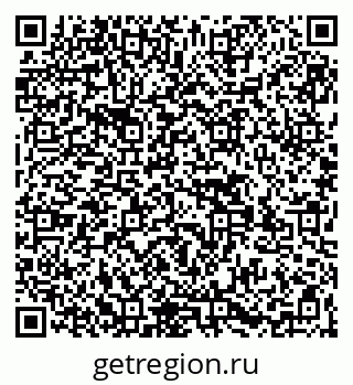 79269527961