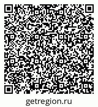 79269527963