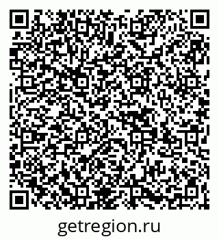 79269527965