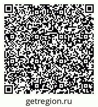 79269527966