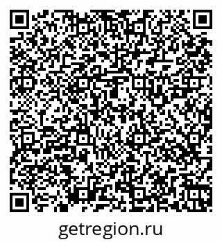 79269527967