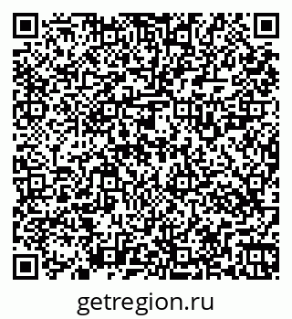 79269527968