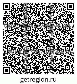 79269527971