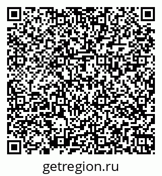 79269527972