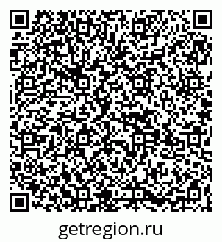 79269527973