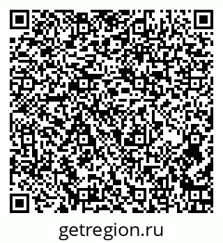 79269527974
