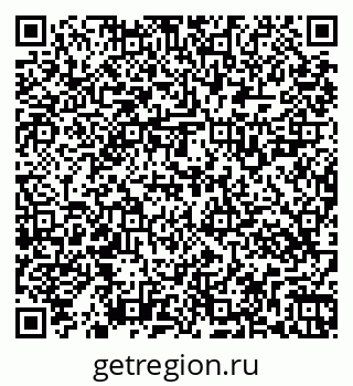 79269527975