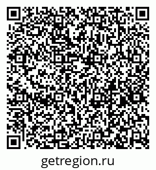 79269527976