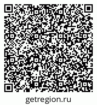 79269527980