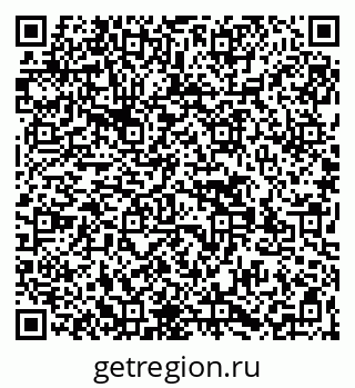 79269527981