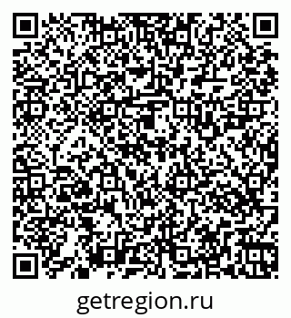 79269527982