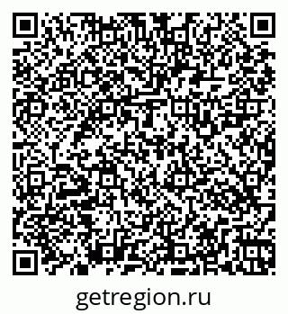 79269527983