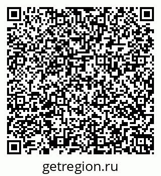 79269527984