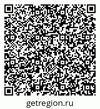 79269527985