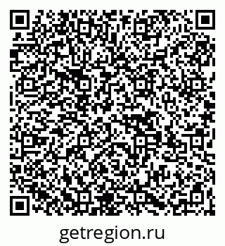 79269527988