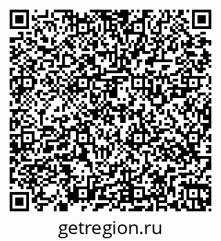 79269527991