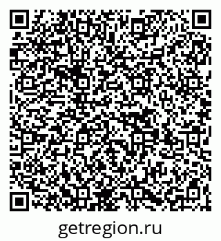 79269527992