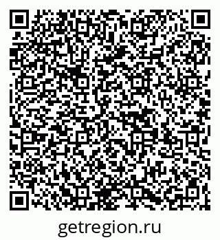 79269527995