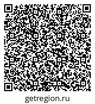 79269527996