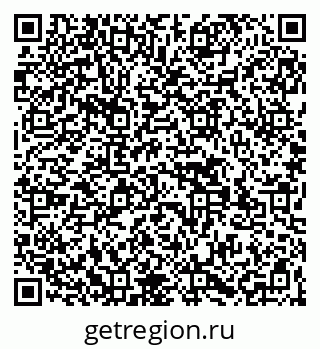 79269527998