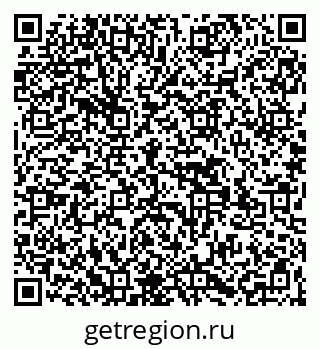 79269527999