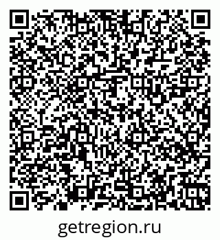79269528002