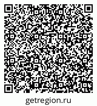 79269528003