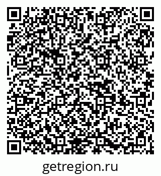 79269528004