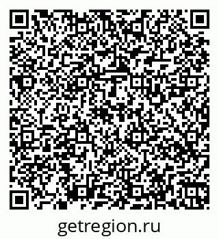 79269528005