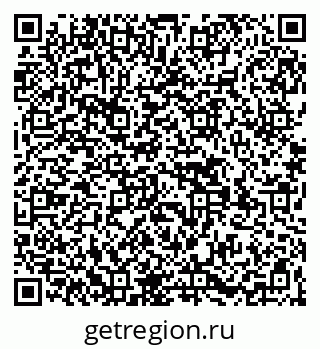 79269528008