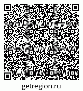 79269528010