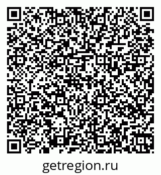 79269528011