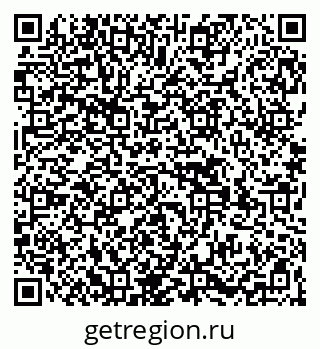 79269528013