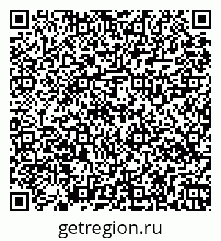79269528015