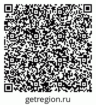 79269528016