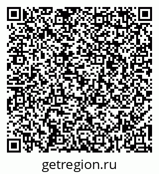 79269528020