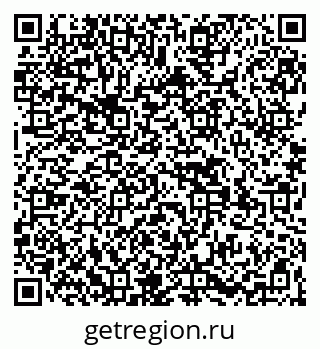 79269528022