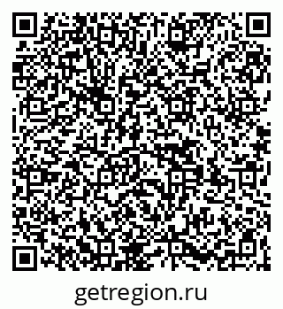 79269528024
