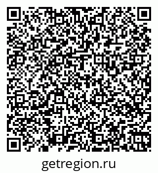 79269528025