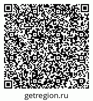 79269528026