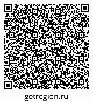 79269528027