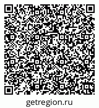 79269528029