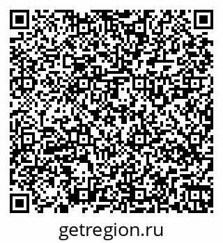 79269528030